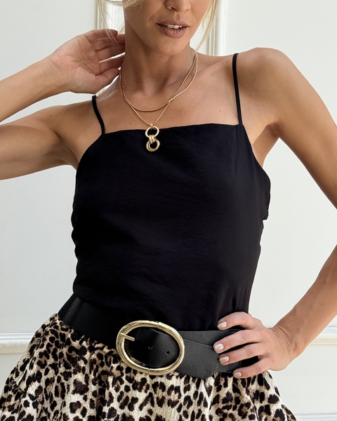 TOP ROMA - comprar online