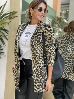 CAMPERA JANIS en internet