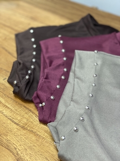 REMERA KATE - tienda online