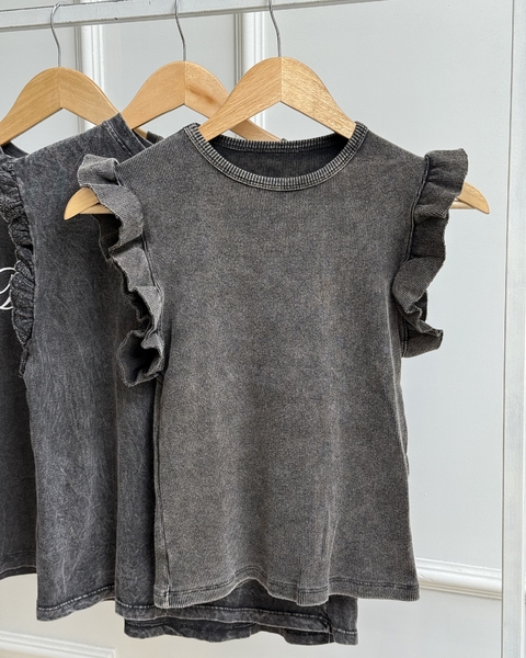 MUSCULOSA DIANA MORLEY