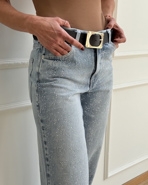 JEAN STRASS ROSS - comprar online