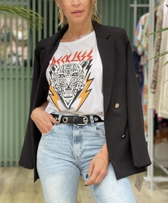 BLAZER GEMINI