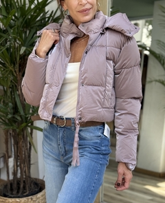 CAMPERA ADALYN en internet