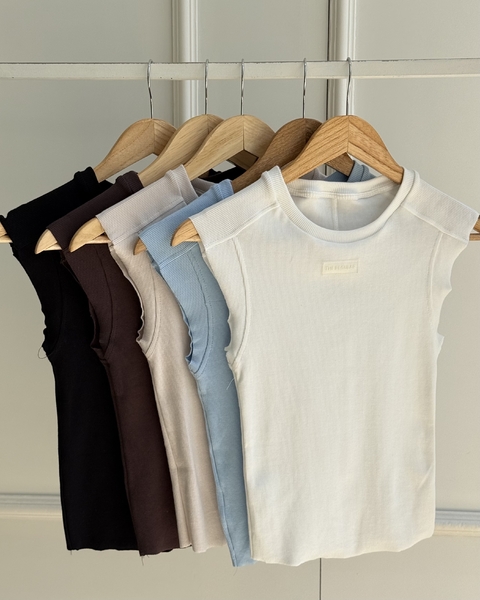 REMERA ZARA MORLEY - comprar online