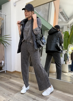 PANTALON WASH en internet