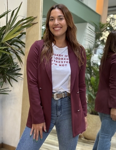 BLAZER GEMINI