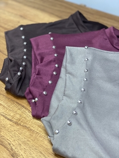 Imagen de REMERA KATE