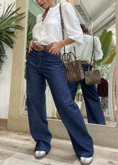PANTALON ZONDA - comprar online