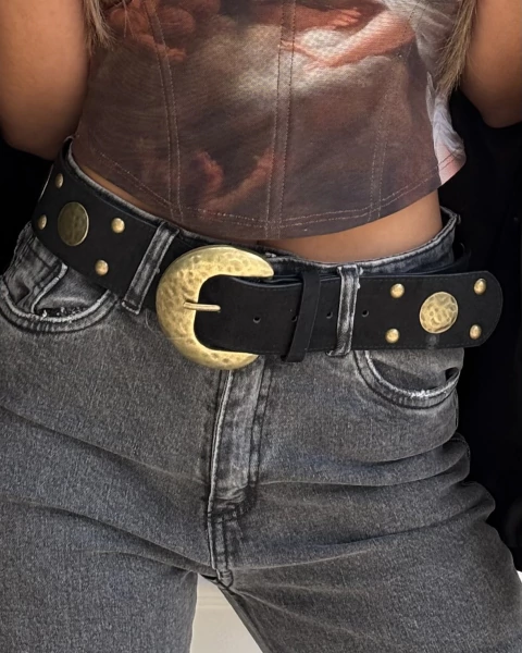 CINTO DAI - comprar online