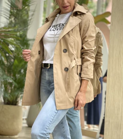 Imagen de TRENCH HELENA
