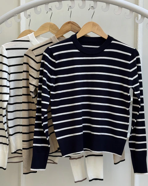 Imagen de SWEATER LISA