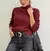 SWEATER DRACO - comprar online