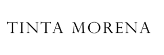 Tinta Morena