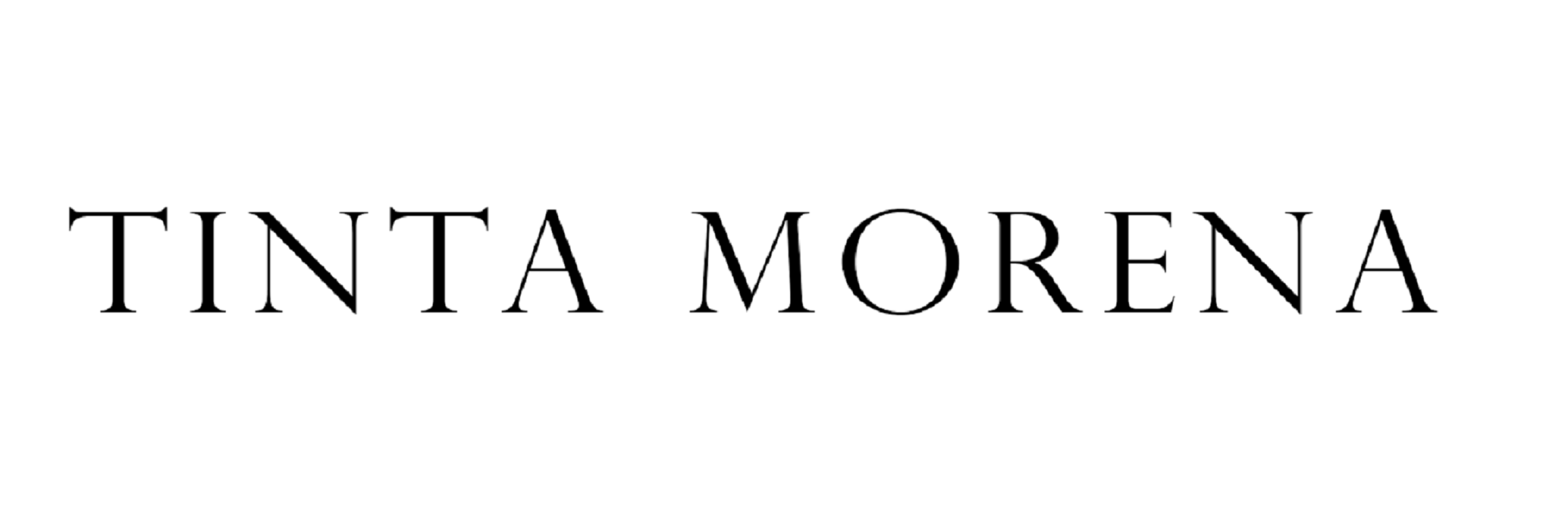 Tinta Morena