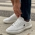 Zapatilla Gary - comprar online