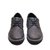 Zapatilla Emil - tienda online