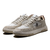 Zapatilla Harry - comprar online