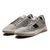 Imagen de Zapatilla Connor