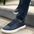 Zapatilla Gary - Brooksfield shoes