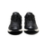 Imagen de Zapatilla Clay