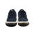 Zapatilla James en internet
