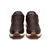 Imagen de Zapatilla Mark Café