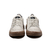Zapatilla Connor - tienda online