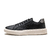 Zapatilla Alfie