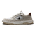 Zapatilla Harry - Brooksfield shoes