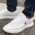 Zapatilla Gary