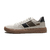 Zapatilla Connor - Brooksfield shoes