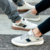 Zapatilla Connor en internet