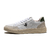 Zapatilla Ben - Brooksfield shoes