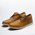 Zapatilla Emil - Brooksfield shoes