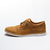 Zapatilla Emil - tienda online