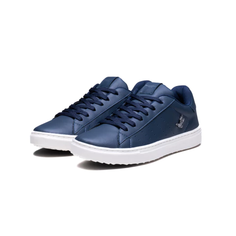 Zapatilla Kurt - comprar online