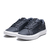 Zapatilla Gary