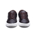 Zapatilla Gary - comprar online