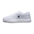 Zapatilla Gary en internet