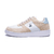 Zapatilla Boston Marfil-Blanco en internet