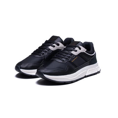 Zapatilla Reynold - comprar online