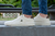 Zapatilla Alfie en internet