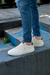 Zapatilla Alfie