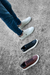 Zapatilla Alfie - Brooksfield shoes
