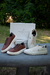 Zapatilla Alfie - tienda online