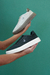 Zapatilla Max - Brooksfield shoes