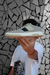 Zapatilla Connor