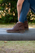 Borcego Jason - tienda online