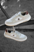 Zapatilla Harry - tienda online