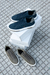 Zapatilla James - Brooksfield shoes